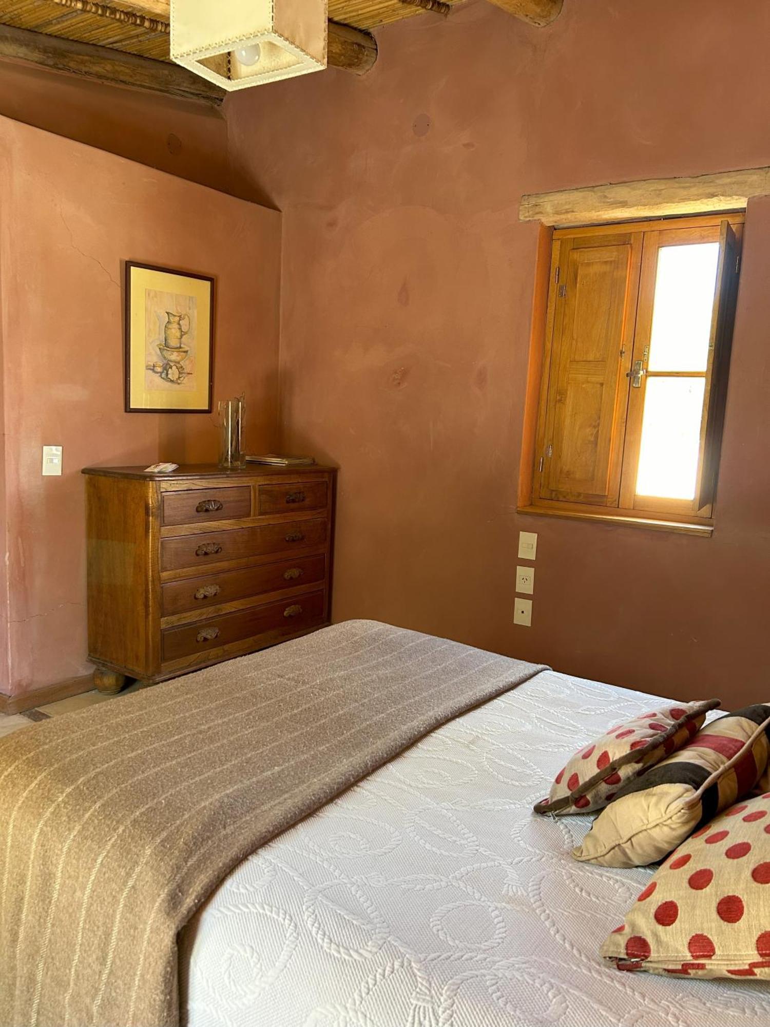 Homestay La Elegida Tilcara